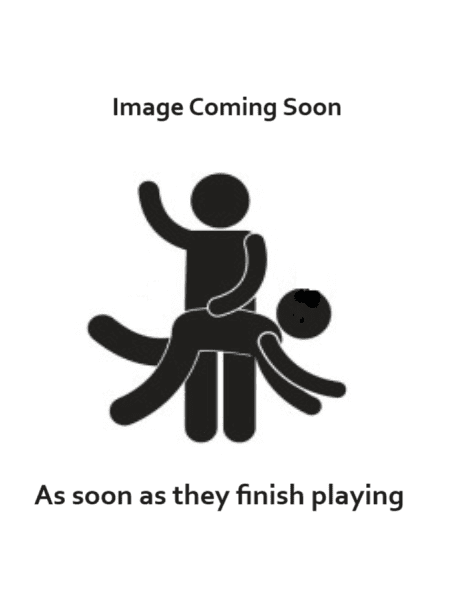 Awaiting product image