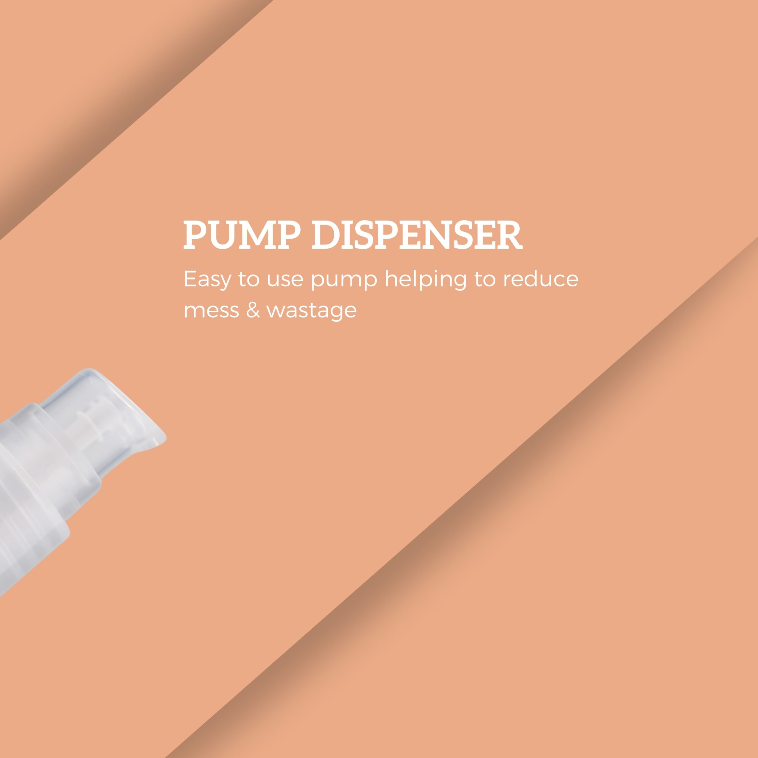 Loving Joy Peach Flavoured Lubricant 100ml - Image 9