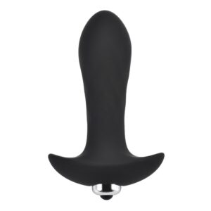 Loving Joy Paragon 7 Function Vibrating Butt Plug