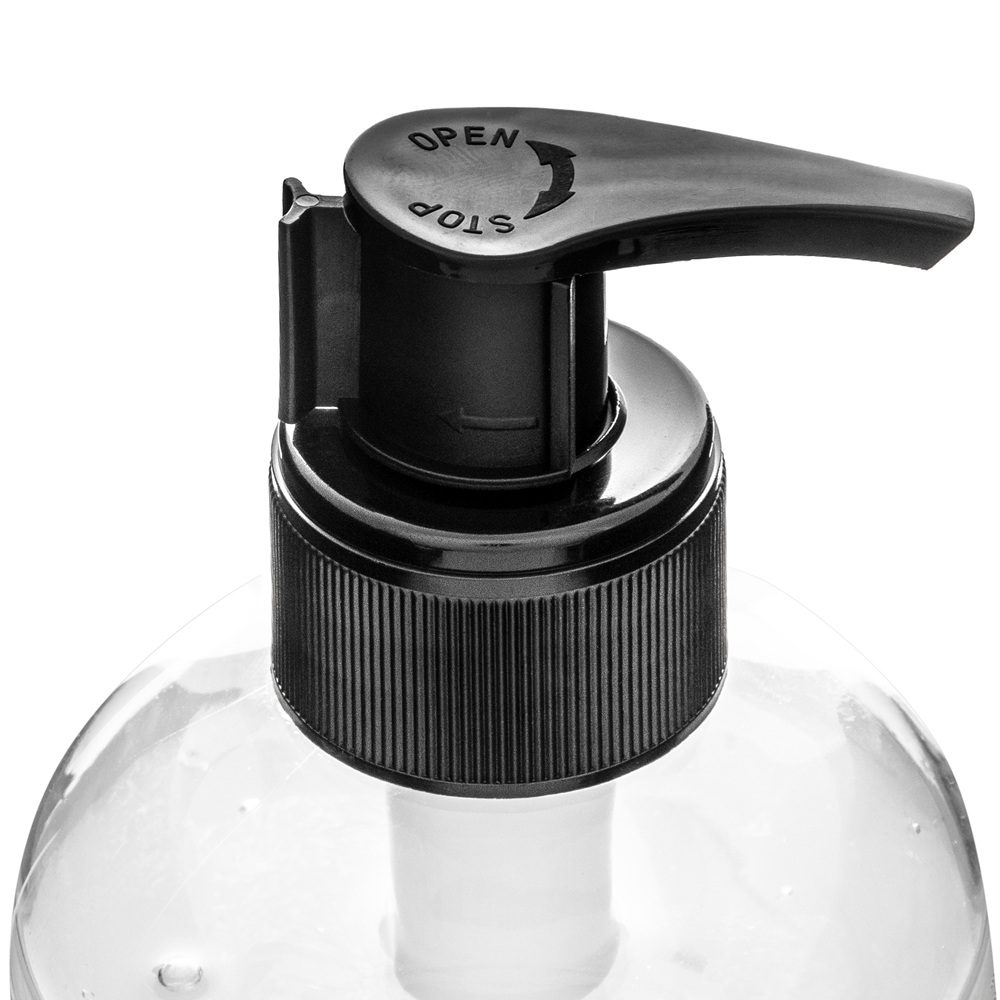 Lubido Lubricant 250ml - Image 4