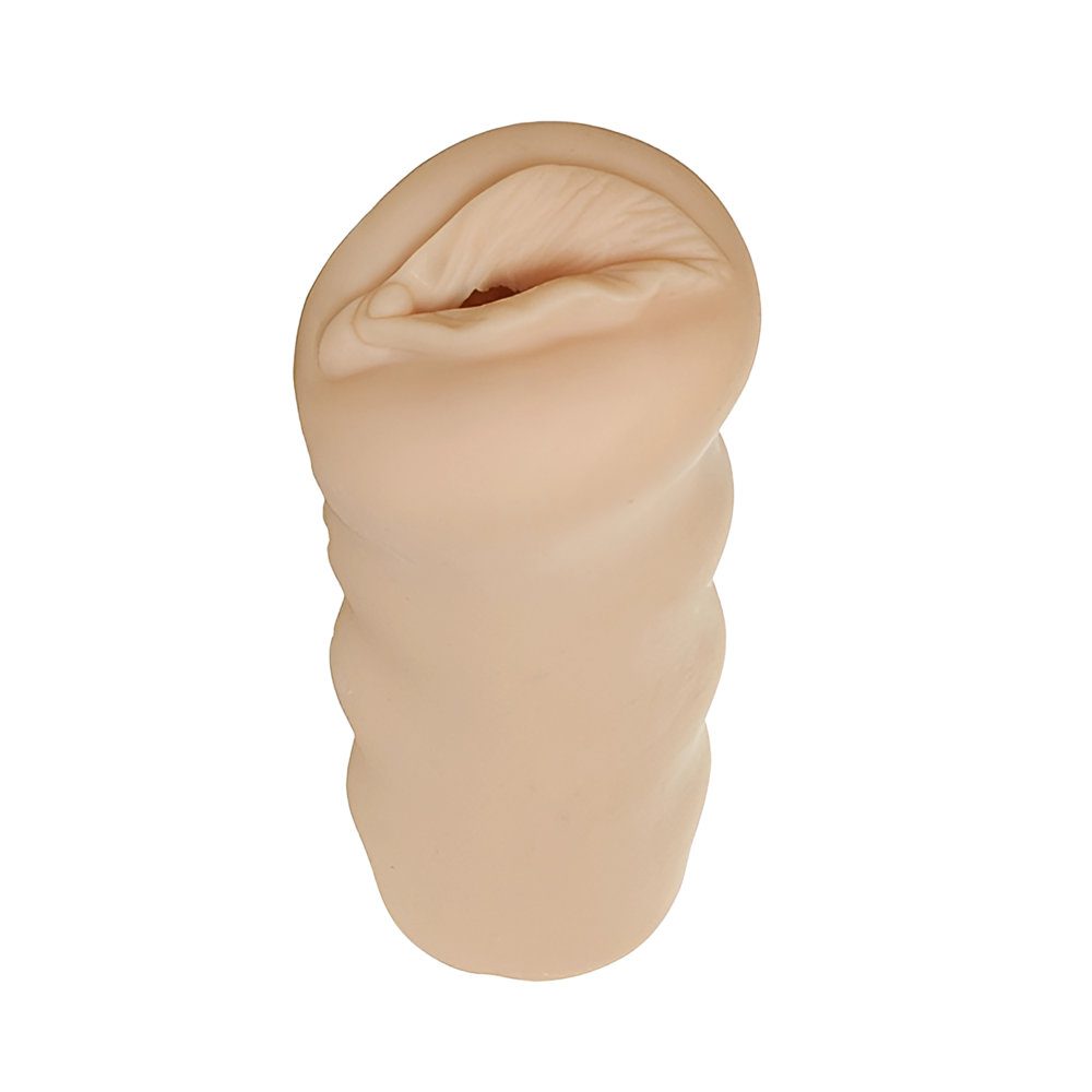 Loving Joy Real Feel Male Masturbator - Pleasure Stroker - Image 3