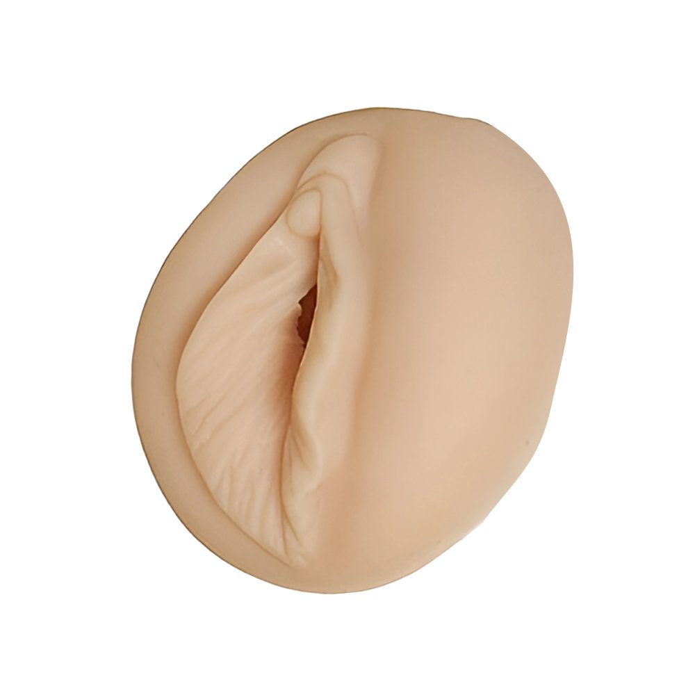 Loving Joy Real Feel Male Masturbator - Pleasure Stroker - Image 5