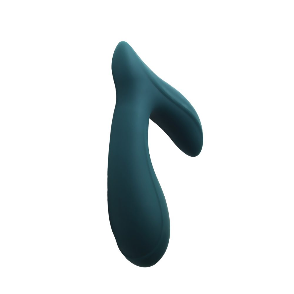 Adrien Lastic Pulsation Vibrating Prostate Massager - Image 4