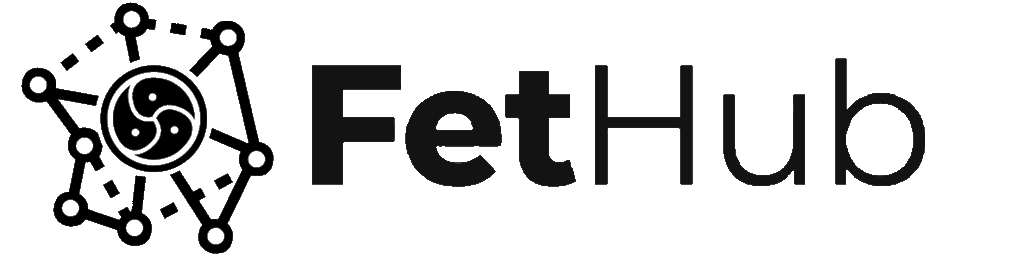 fethub