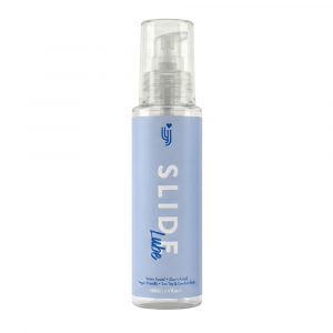 Loving Joy Slide Water Based Lubricant 100ml