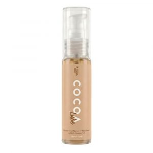 Loving Joy Chocolate Flavoured Lubricant 30ml