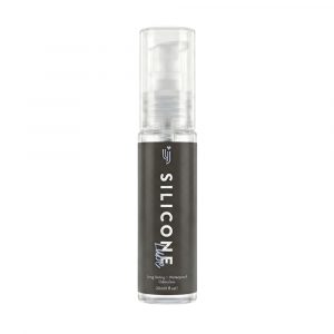 Loving Joy Silicone Lubricant 30ml