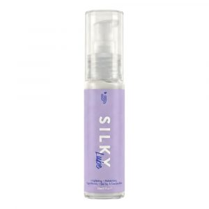 Loving Joy Silky Lubricant 30ml