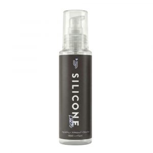 Loving Joy Silicone Lubricant 100ml