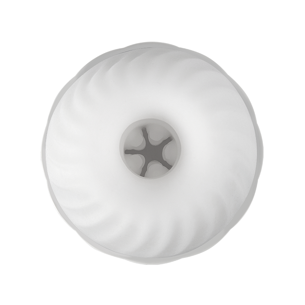 Svakom Robin Rechargeable Vibrating Masturbator - Image 6