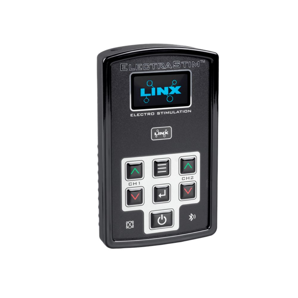 ElectraStim Linx Electro Stimulator - Image 5
