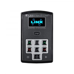 ElectraStim Linx Electro Stimulator