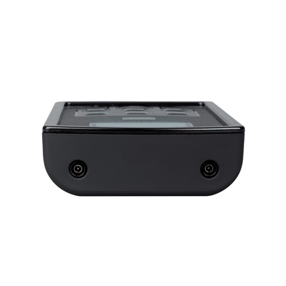 ElectraStim Linx Electro Stimulator - Image 7