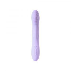 Svakom Selena G-Spot Vibrator